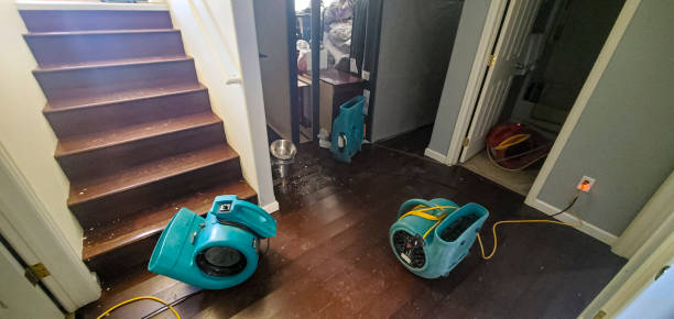  Eatonville, WA Water damage restoration Pros