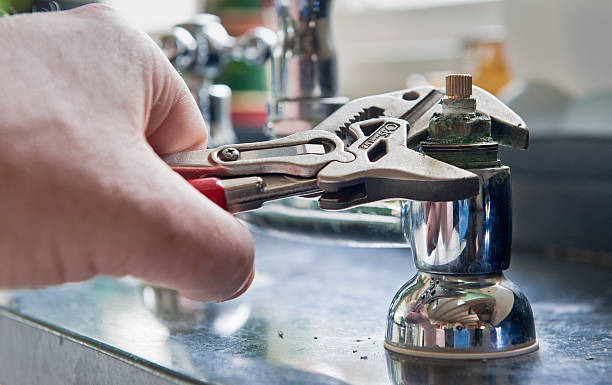 Best Sewage cleanup and water damage restoration  in Eatonville, WA